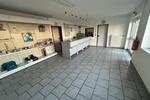 Gewerbeobjekt Lippstadt Overhagen - 2.900&euro; | Angebot:25876230