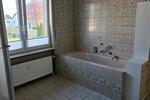 Etagenwohnung Anröchte - 2 Zimmer, 85 m&sup2;, 750&euro; | Angebot:26250324