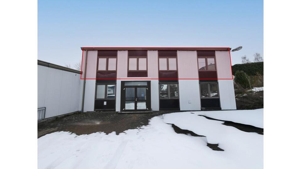 Gewerbeobjekt Bad Wünnenberg - 1.174&euro; | Angebot:25752979