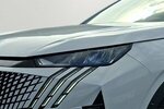 Peugeot 5008 Allure Hybrid 145 E-DSC6-7 Sitze 43.900 km 27.550 &euro; Bad Wünnenberg 33181
