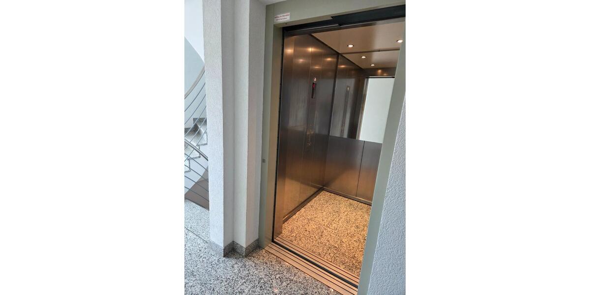 Etagenwohnung Rietberg - 3 Zimmer, 85 m&sup2;, 1.020&euro; | Angebot:26512040