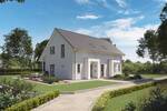 Mehrfamilienhaus, Wohnhaus Geseke Störmede - 1 Zimmer, 170 m&sup2;, 479.029&euro; | Angebot:26816642
