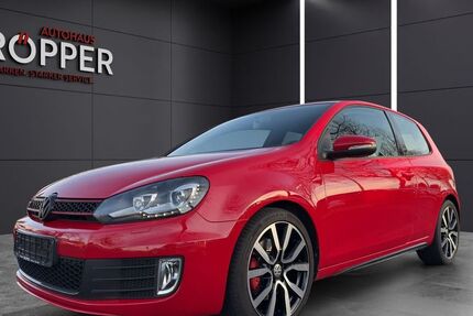 VW Golf 120.500 km 11.990 &euro; Paderborn 33104