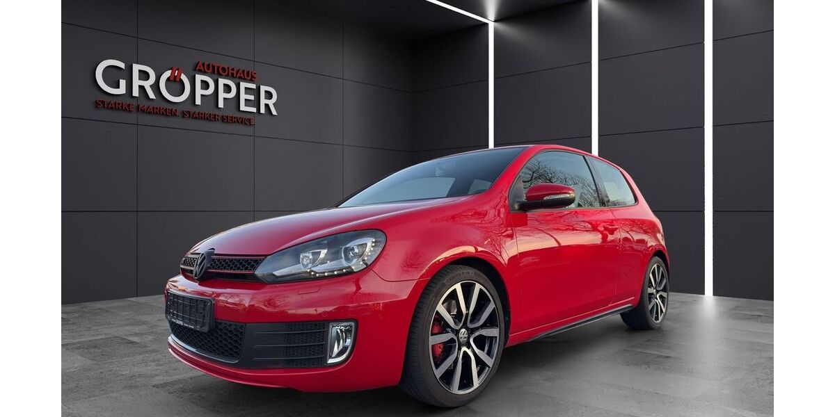 VW Golf 120.500 km 11.990 &euro; Paderborn 33104