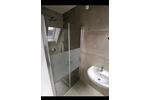 Dachgeschoßwohnung Gütersloh Kattenstroth - 1 Zimmer, 57 m&sup2;, 730&euro; | Angebot:26521311