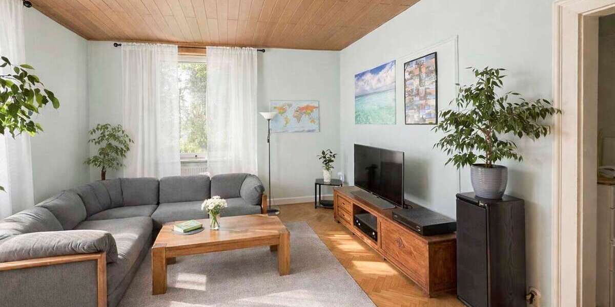 Einfamilienhaus Rüthen - 6 Zimmer, 180 m&sup2;, 270.000&euro; | Angebot:27099095