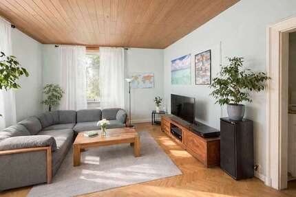 Haus Rüthen - 6 Zimmer, 180 m&sup2;, 270.000&euro; | Angebot:27099095