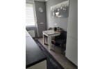 Erdgeschoßwohnung Lippstadt Garfeln - 3 Zimmer, 73 m&sup2;, 185.000&euro; | Angebot:27096134