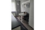 Erdgeschoßwohnung Lippstadt Garfeln - 3 Zimmer, 73 m&sup2;, 195.000&euro; | Angebot:27096134