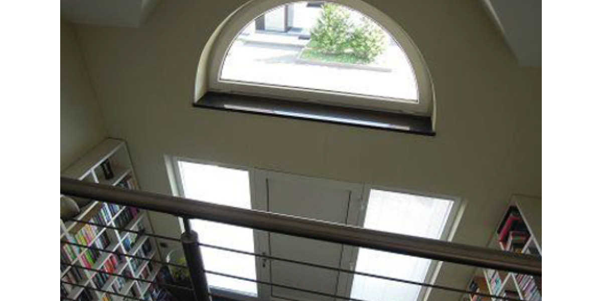 Einfamilienhaus Rheda-Wiedenbrück Wiedenbrück - 7 Zimmer, 170 m&sup2;, 1.190.000&euro; | Angebot:25483496