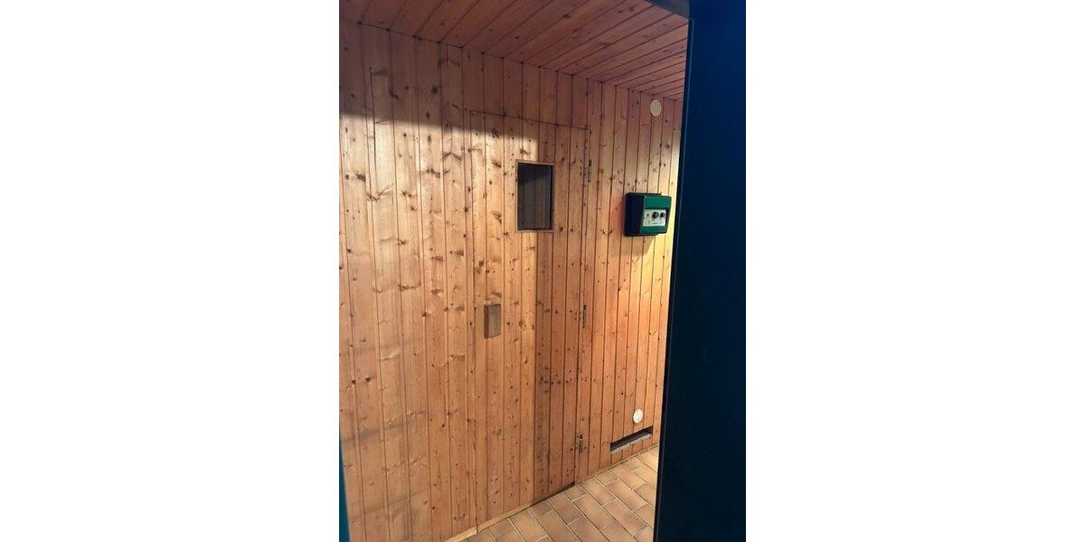 Einfamilienhaus Salzkotten - 450.000&euro; | Angebot:26817871