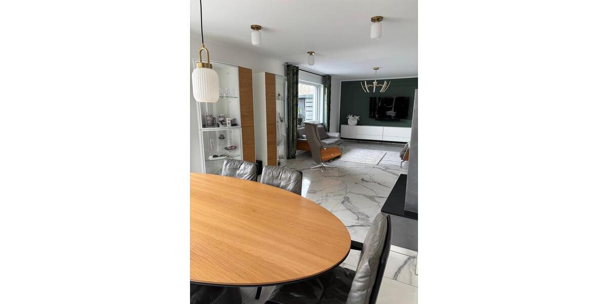 Einfamilienhaus Möhnesee - 5 Zimmer, 146 m&sup2;, 790.000&euro; | Angebot:25104712