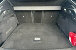 Peugeot 3008 Hybrid 145 GT-e-DSC6 45.300 km 27.850 &euro; Bad Wünnenberg 33181