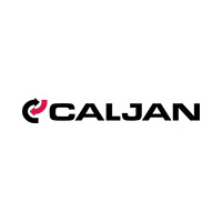 IT Supporter / Fachinformatiker für Systemintegration (m/w/d) CALJAN GmbH Halle (Westfalen) 33790