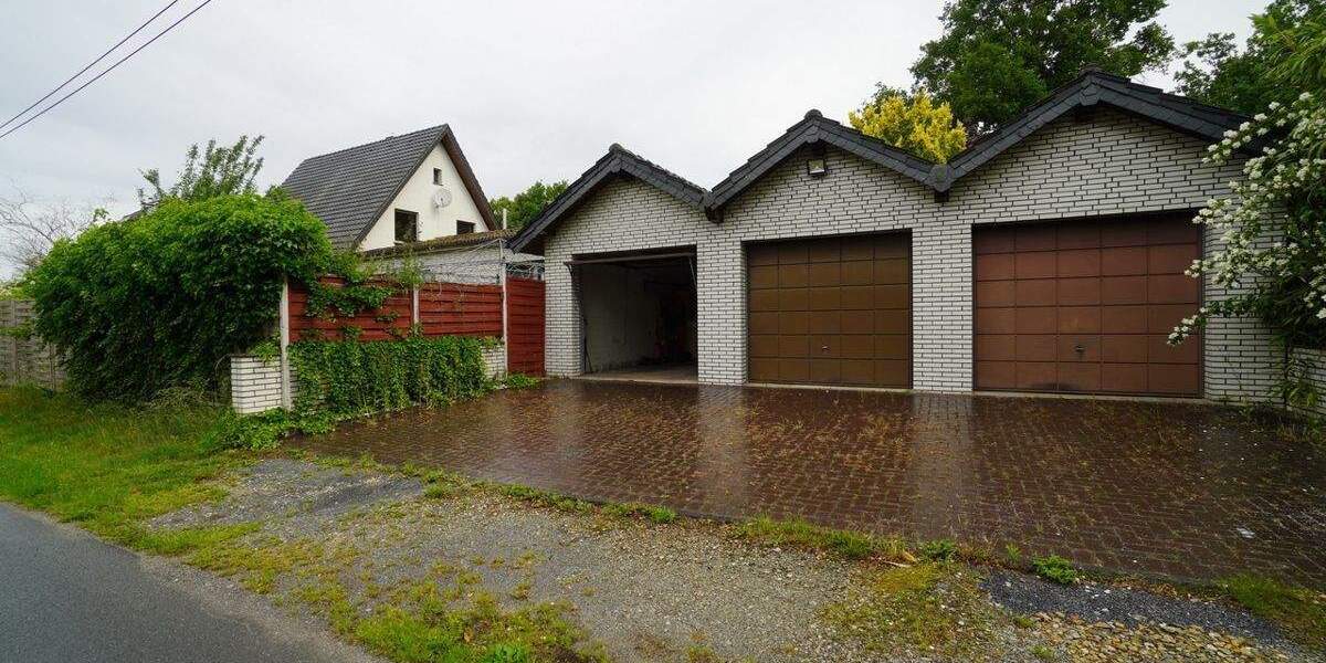 Mehrfamilienhaus, Wohnhaus Gütersloh / Hollen Hollen - 5 Zimmer, 149 m&sup2;, 349.000&euro; | Angebot:25708795