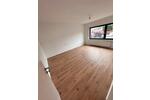 Reihenhaus Lippstadt Overhagen - 7 Zimmer, 101 m&sup2;, 1.650&euro; | Angebot:26443114