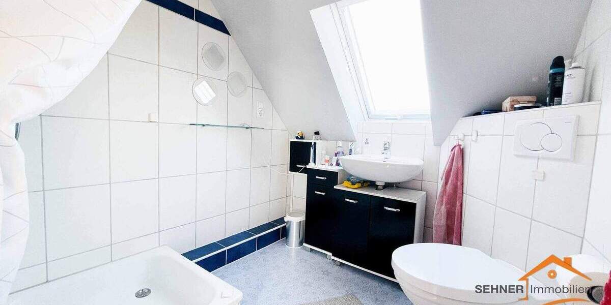 Einfamilienhaus Möhnesee Günne - 8 Zimmer, 243 m&sup2;, 455.000&euro; | Angebot:25733478