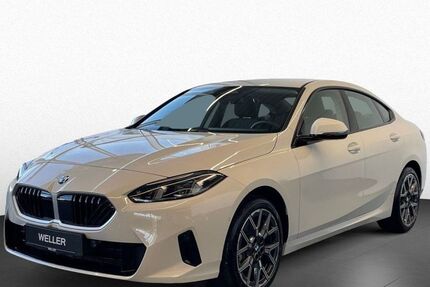 BMW 220 Gran Coupé 17.329 km 29.990 &euro; Paderborn 33104