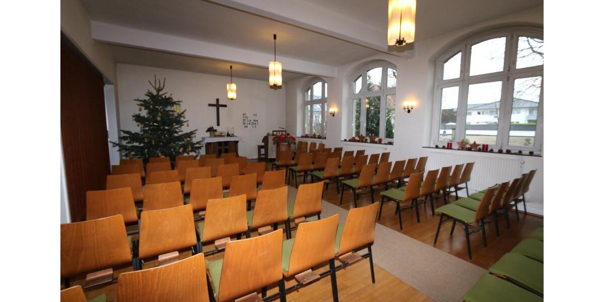 Einfamilienhaus Erwitte - 590.000&euro; | Angebot:25325966