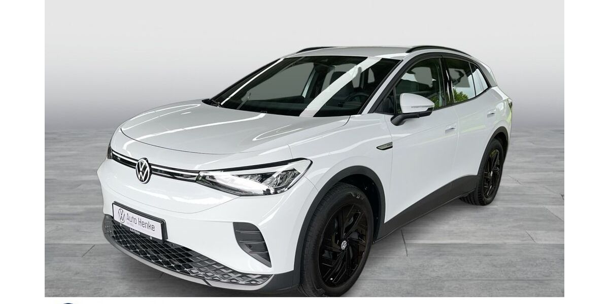 VW ID.4 32.442 km 28.855 &euro; Büren 33142