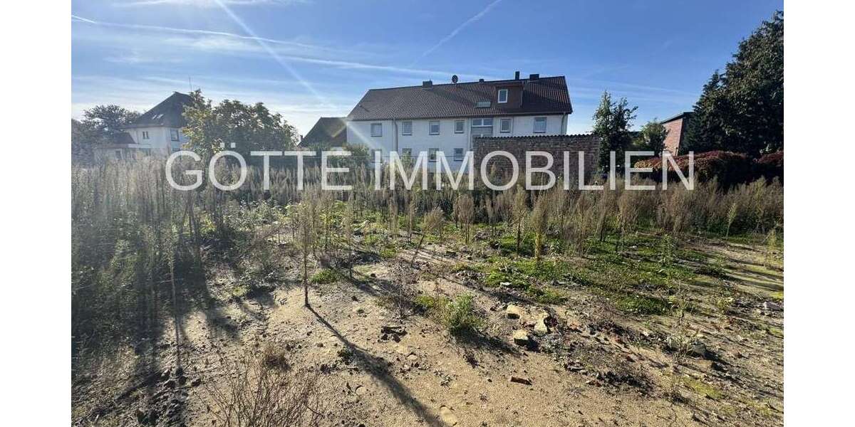 Etagenwohnung Gütersloh - 3 Zimmer, 96 m&sup2;, 404.000&euro; | Angebot:24163660