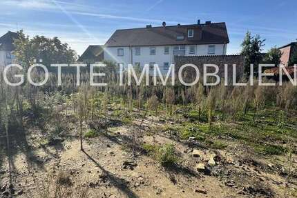 Wohnung Gütersloh - 3 Zimmer, 96 m&sup2;, 404.000&euro; | Angebot:24163660