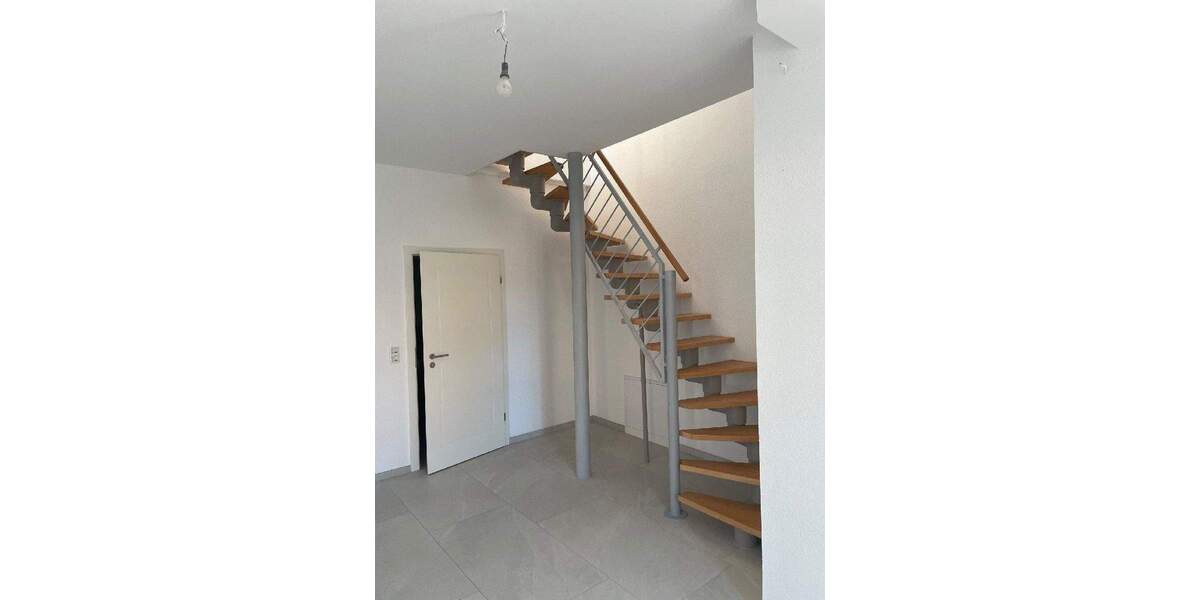Einfamilienhaus Salzkotten Thüle - 4 Zimmer, 141 m&sup2;, 399.900&euro; | Angebot:25864368