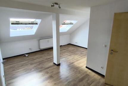 Wohnung Paderborn - 2 Zimmer, 38 m&sup2;, 490&euro; | Angebot:26656166