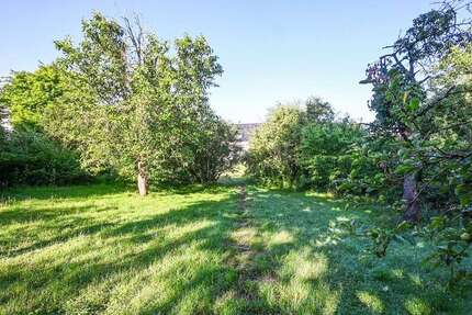 Grundstück Borchen - 790.000&euro; | Angebot:27071882