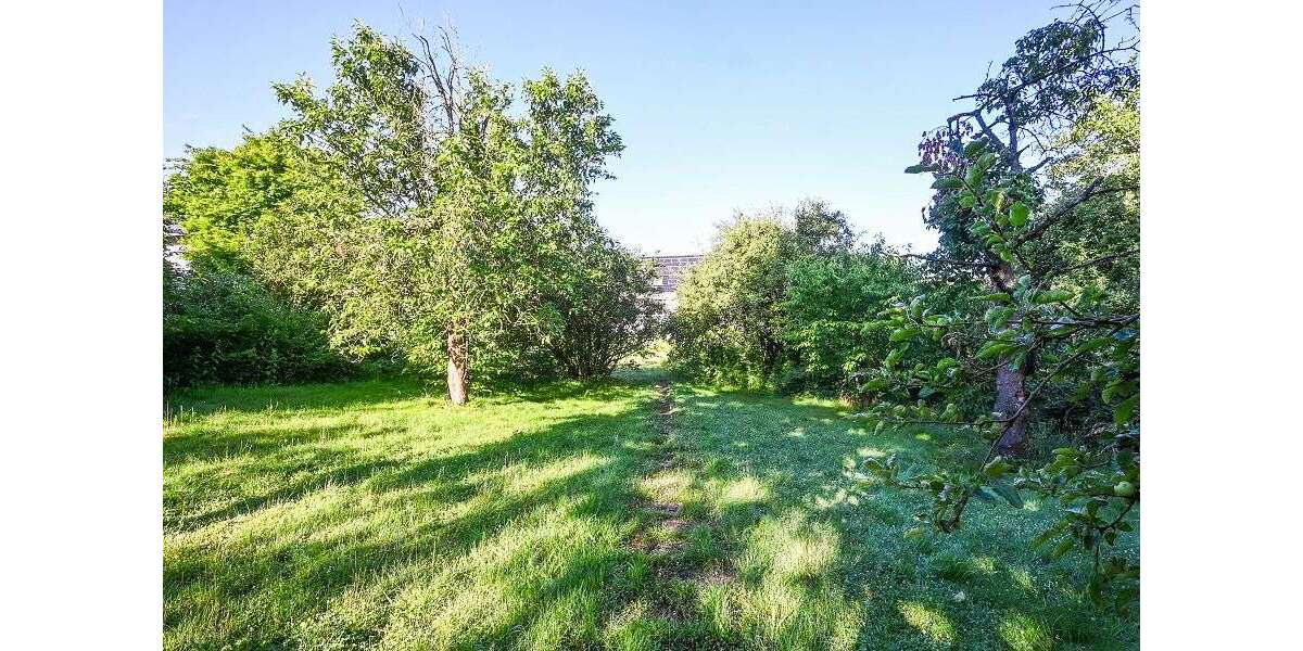 Grundstück Borchen - 790.000&euro; | Angebot:27071882