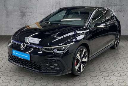 VW Golf 34.480 km 24.940 &euro; Rheda-Wiedenbrück 33378