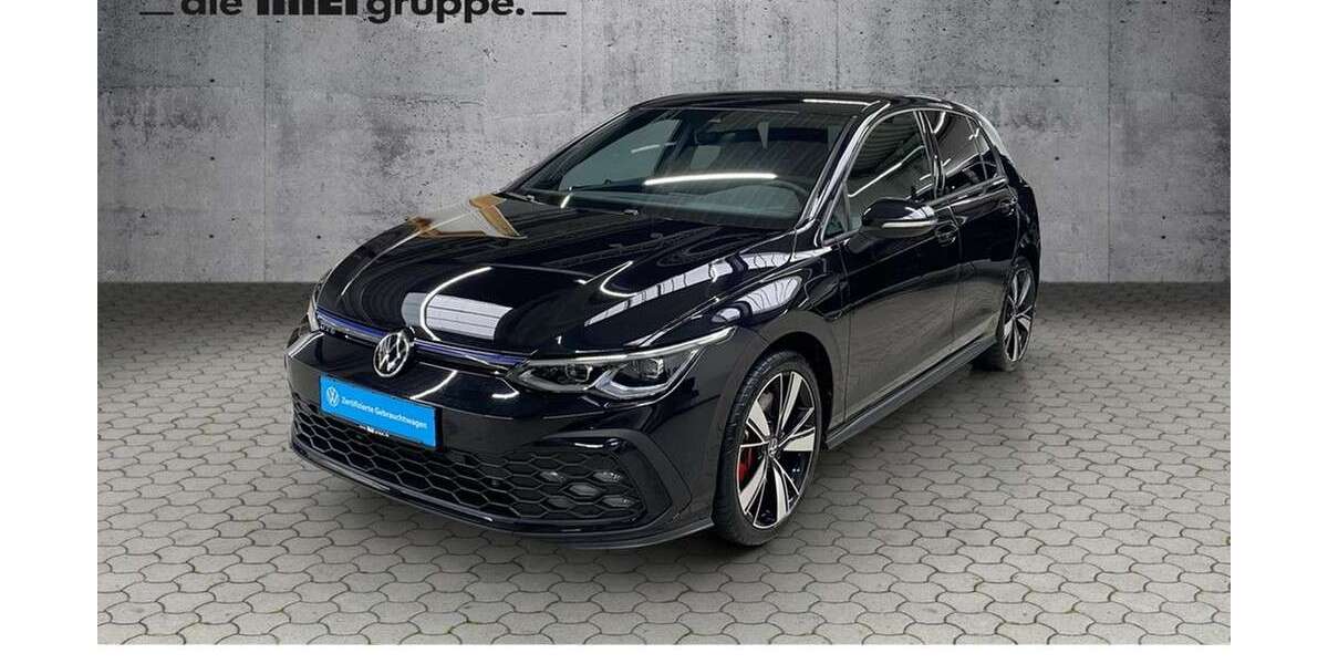VW Golf 34.480 km 24.940 &euro; Rheda-Wiedenbrück 33378
