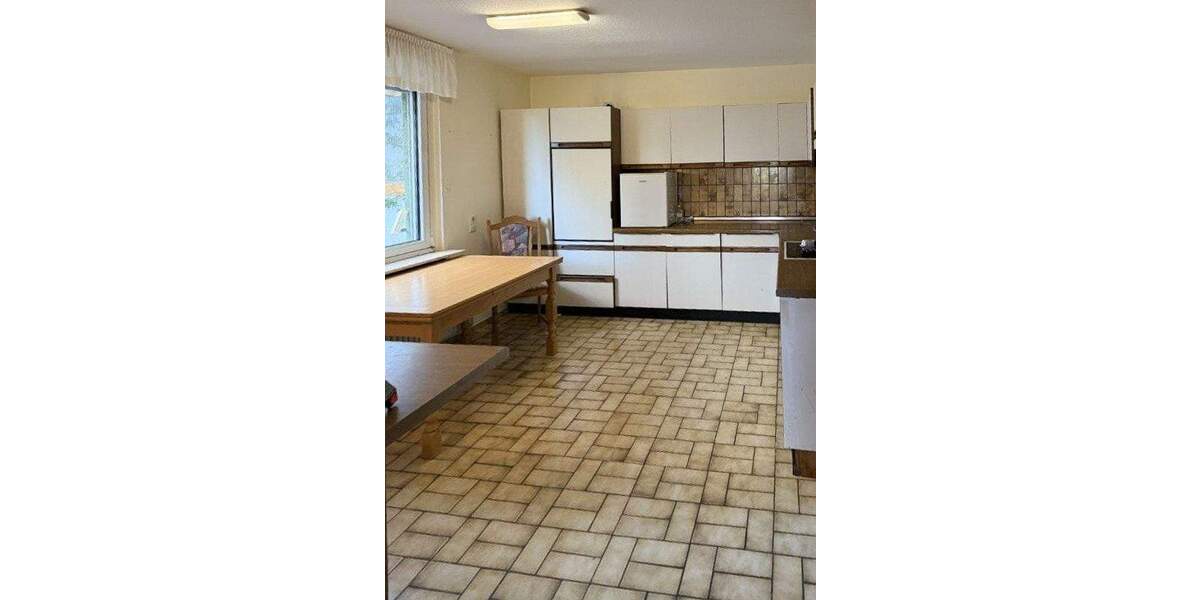 Doppelhaushälfte Rheda-Wiedenbrück Wiedenbrück - 5 Zimmer, 94 m&sup2;, 199.000&euro; | Angebot:25708844