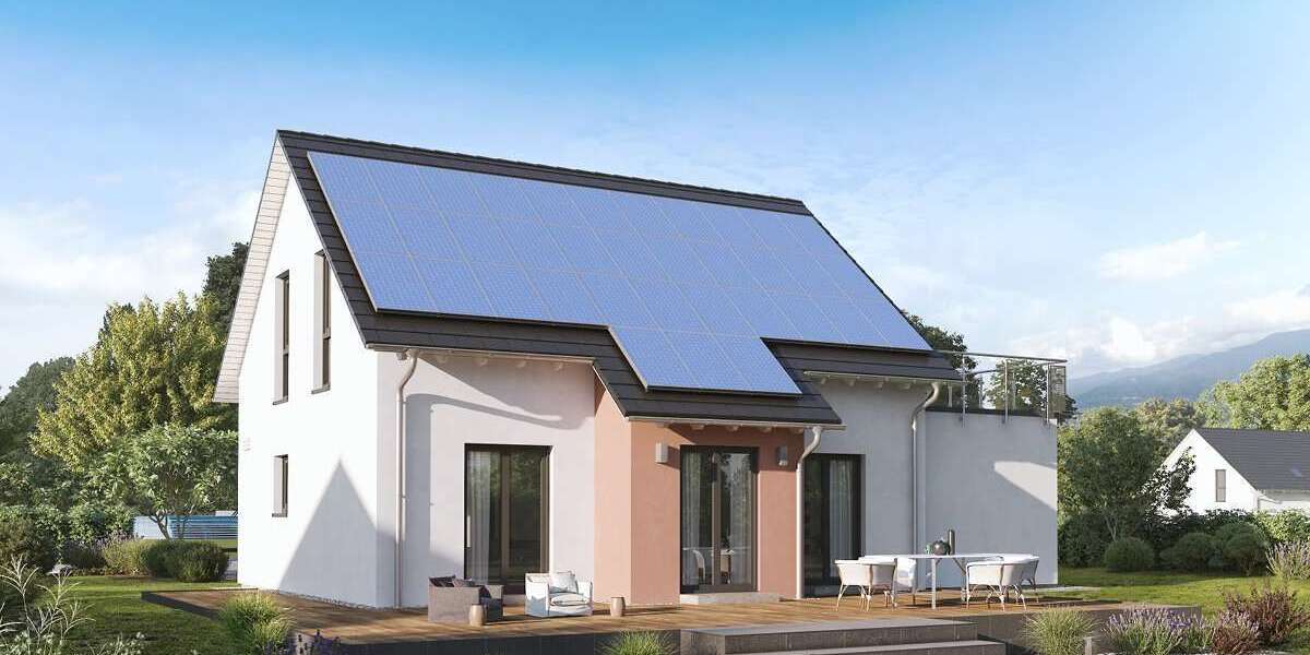 Einfamilienhaus Möhnesee - 5 Zimmer, 147 m&sup2;, 361.999&euro; | Angebot:25498755