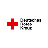 Pflegefachassistenz (m/w/d) in Teilzeit - Hier können Sie durchstarten! DRK Soziale Dienste Meschede gGmbH / Bernhard-Salzmann-Haus Meschede 59872