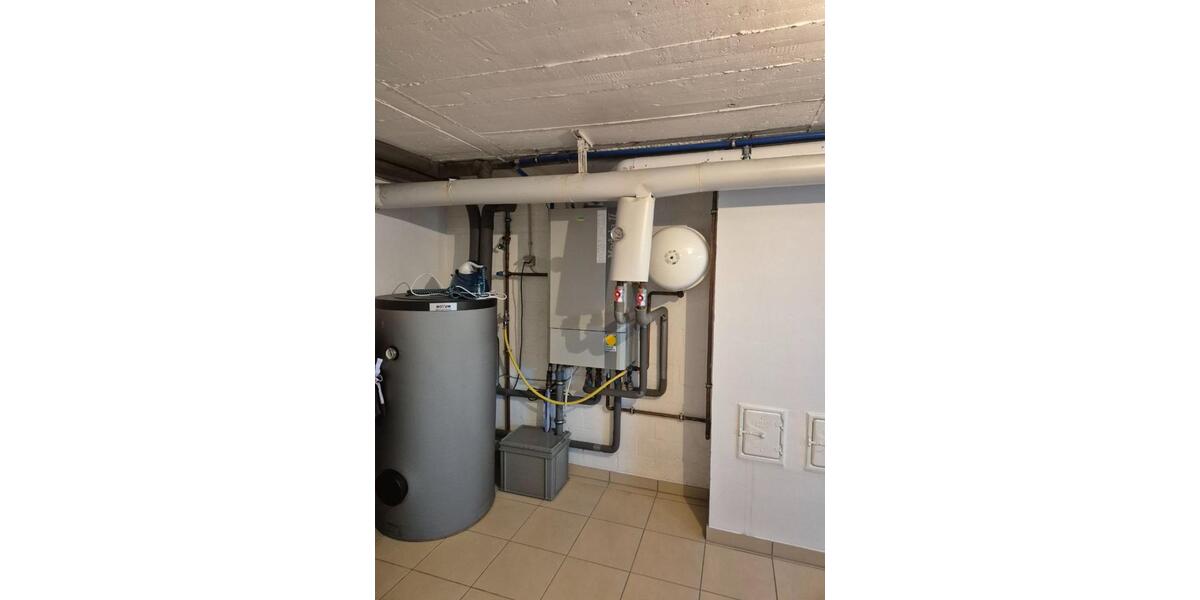 Doppelhaushälfte Gütersloh - 5 Zimmer, 145 m&sup2;, 399.000&euro; | Angebot:25306252