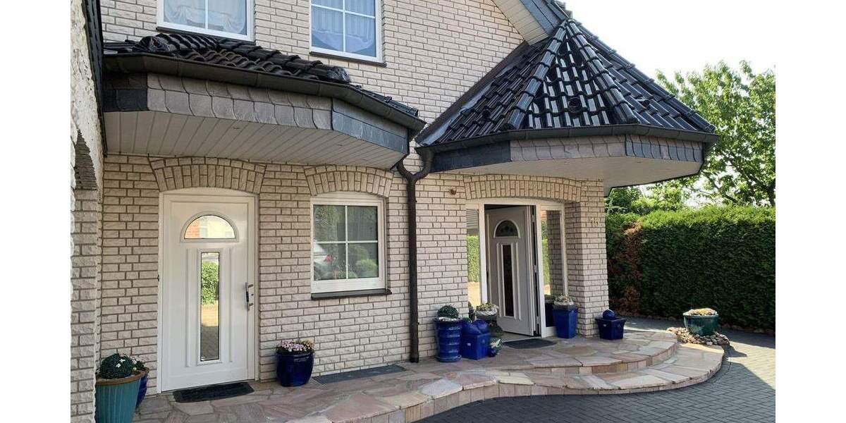 Einfamilienhaus Ennigerloh-Ostenfelde Ostenfelde - 1 Zimmer, 301 m&sup2;, 1.075.000&euro; | Angebot:25722378