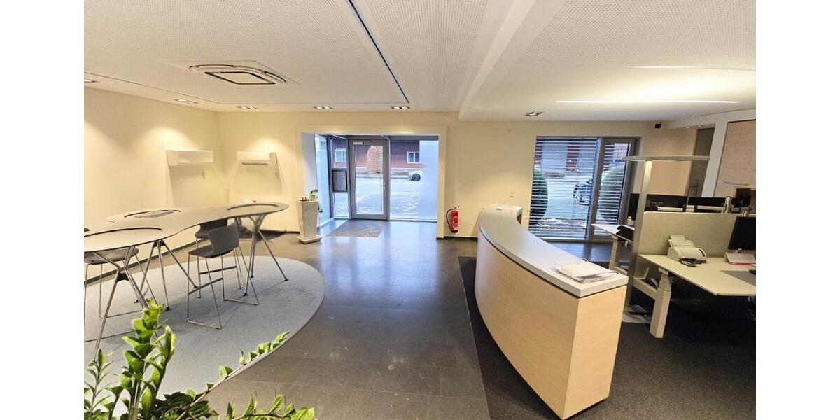 Gewerbeobjekt Gütersloh Kattenstroth - 3.500&euro; | Angebot:25856345