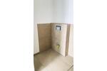 Dachgeschoßwohnung Paderborn - 2 Zimmer, 72 m&sup2;, 1.042&euro; | Angebot:26676319