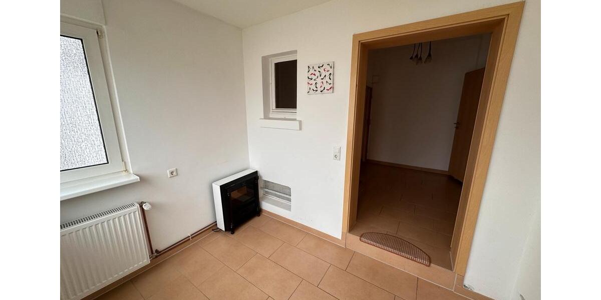 Doppelhaushälfte Soest - 5 Zimmer, 142 m&sup2;, 399.000&euro; | Angebot:25761544