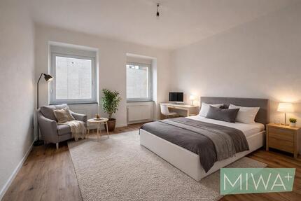 Wohnung Soest - 4 Zimmer, 20 m&sup2;, 500&euro; | Angebot:25830462