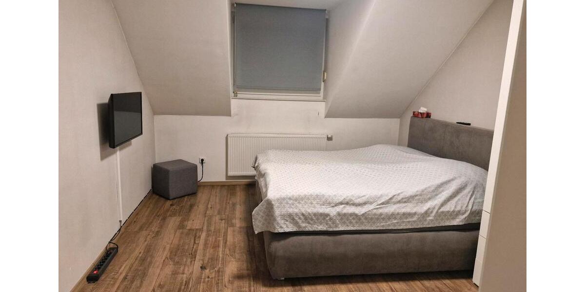 Doppelhaushälfte Geseke - 4 Zimmer, 105 m&sup2;, 349.900&euro; | Angebot:26069332