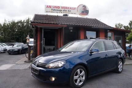 VW Golf 201.524 km 3.990 &euro; Erwitte 59597