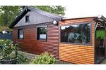 Einfamilienhaus Möhnesee - 3 Zimmer, 45 m&sup2;, 69.999&euro; | Angebot:26272200