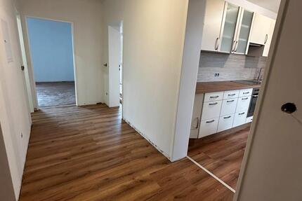 Wohnung Paderborn - 2 Zimmer, 65 m&sup2;, 800&euro; | Angebot:26013812