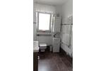 Einfamilienhaus Soest - 4 Zimmer, 144 m&sup2;, 345.000&euro; | Angebot:27014731