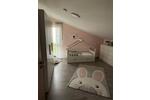 Einfamilienhaus Soest - 5 Zimmer, 138 m&sup2;, 575.000&euro; | Angebot:26268735