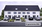 Reihenhaus Paderborn - 5 Zimmer, 138 m&sup2;, 1.700&euro; | Angebot:25545209