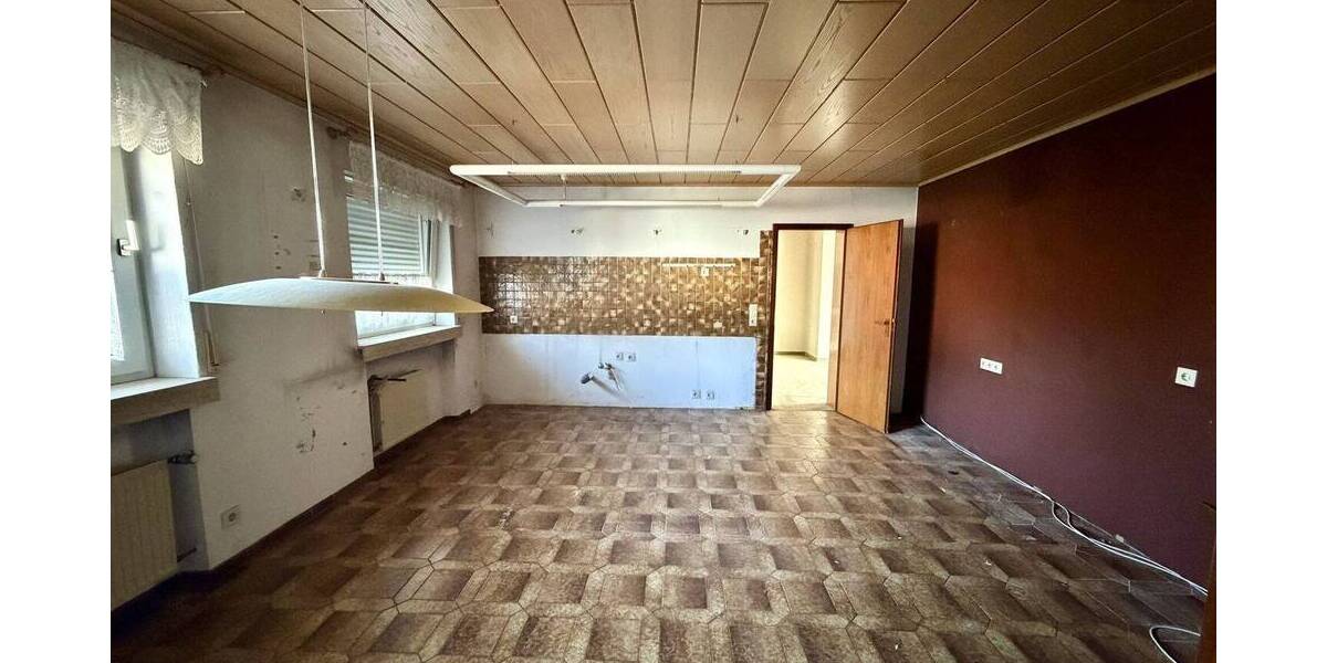 Einfamilienhaus Delbrück / Anreppen Anreppen - 4 Zimmer, 155 m&sup2;, 449.000&euro; | Angebot:26724674
