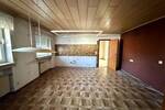 Einfamilienhaus Delbrück / Anreppen Anreppen - 4 Zimmer, 155 m&sup2;, 449.000&euro; | Angebot:26724674
